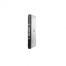 880228-S01 - Серверы HPE ProLiant ML110 Gen9 / 10