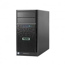 P03707-S01 - Серверы HPE ProLiant ML30 Gen9