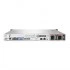 830572-B21 - Сервер HPE ProLiant DL160 Gen9 830572-B21 - Сервер HPE ProLiant DL160 Gen9