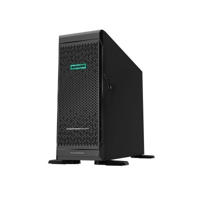 P11049-001 - Серверы HPE ProLiant ML350 Gen10 P11049-001 - Серверы HPE ProLiant ML350 Gen10