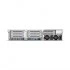 P24442-AA1 - серверы HPE Proliant DL560 Gen10 P24442-AA1 - серверы HPE Proliant DL560 Gen10