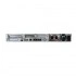 818208-B21 - Сервер HPE ProLiant DL360 Gen9 818208-B21 - Сервер HPE ProLiant DL360 Gen9