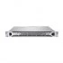 818208-B21 - Сервер HPE ProLiant DL360 Gen9 818208-B21 - Сервер HPE ProLiant DL360 Gen9