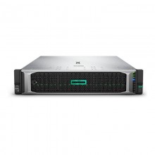826566-B21 - Сервер HPE ProLiant DL380 Gen10