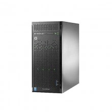 838502-001 - Сервер HPE ProLiant ML110 Gen9
