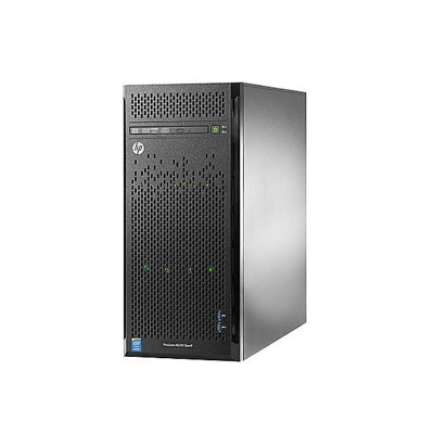 838502-001 - Сервер HPE ProLiant ML110 Gen9 (ХПЕ) 838502-001 - Сервер HPE ProLiant ML110 Gen9 (ХПЕ)