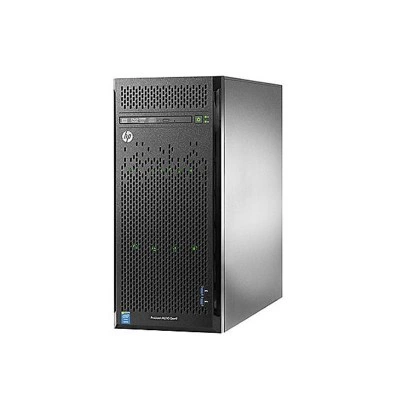 838502-001 - Сервер HPE ProLiant ML110 Gen9 838502-001 - Сервер HPE ProLiant ML110 Gen9