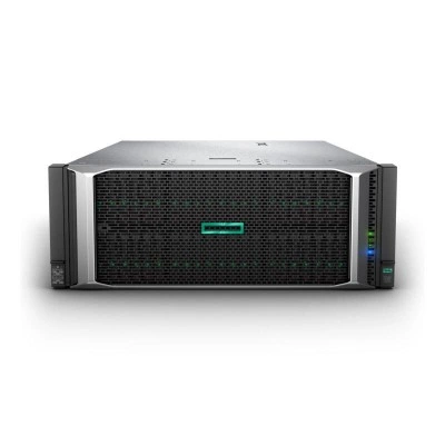 869852-AA1 - Сервер HPE DL580 Gen10