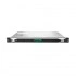 878968-B21 - Сервер HPE Proliant DL160 Gen10 878968-B21 - Сервер HPE Proliant DL160 Gen10