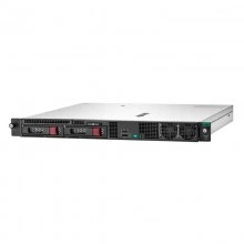 P17078-AA1 - Серверы HPE ProLiant DL20 Gen 10
