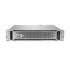 833976-S01 - Сервер HPE ProLiant DL180 Gen9 833976-S01 - Сервер HPE ProLiant DL180 Gen9