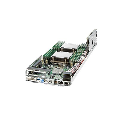 798156-B21 - Серверы HPE ProLiant XL190r (ХПЕ) 798156-B21 - Серверы HPE ProLiant XL190r (ХПЕ)