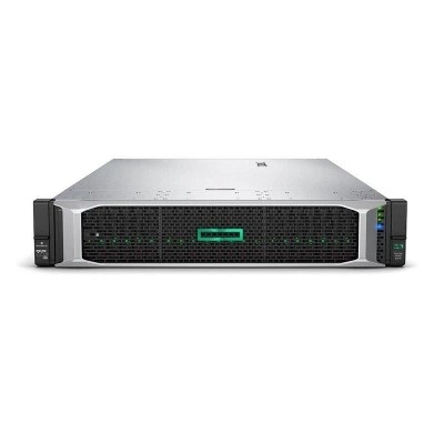 840372-S01 - Серверы HPE ProLiant DL560 Gen9 / 10