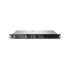 871429-B21 - Сервер HPE ProLiant DL20 Gen9 (ХПЕ) 871429-B21 - Сервер HPE ProLiant DL20 Gen9 (ХПЕ)