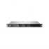 871429-B21 - Сервер HPE ProLiant DL20 Gen9 871429-B21 - Сервер HPE ProLiant DL20 Gen9