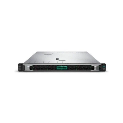 P03629-AA1 - Серверы HPE ProLiant DL360 Gen 10