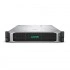P24442-AA1 - серверы HPE Proliant DL560 Gen10 P24442-AA1 - серверы HPE Proliant DL560 Gen10