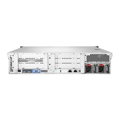 833976-S01 - Сервер HPE ProLiant DL180 Gen9 833976-S01 - Сервер HPE ProLiant DL180 Gen9