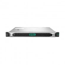 878968-B21 - Сервер HPE Proliant DL160 Gen10