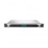 878968-B21 - Сервер HPE Proliant DL160 Gen10 (ХПЕ)