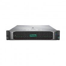 878615-B21 - Сервер HPE ProLiant DL385 10