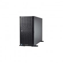 754536-B21 - Серверы HPE ProLiant ML350 Gen9 / 10