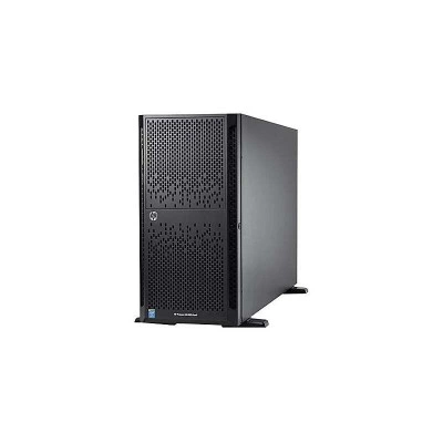 754536-B21 - Серверы HPE ProLiant ML350 Gen9 / 10