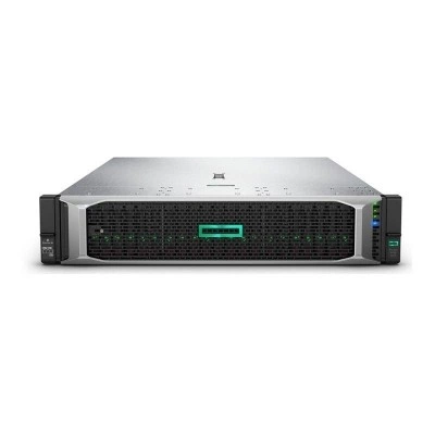 HPE DL380 Gen10 Plus 12LFF CTO P05174-B21 - серверы HPE ProLiant DL380 Gen10 Plus HPE DL380 Gen10 Plus 12LFF CTO P05174-B21 - серверы HPE ProLiant DL380 Gen10 Plus