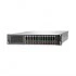833976-S01 - Сервер HPE ProLiant DL180 Gen9 833976-S01 - Сервер HPE ProLiant DL180 Gen9