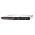 P06962-B21 - Серверы HPE ProLiant DL20 Gen10 P06962-B21 - Серверы HPE ProLiant DL20 Gen10