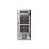 P03686-S01 - Серверы HPE ProLiant ML110 Gen9 / 10 P03686-S01 - Серверы HPE ProLiant ML110 Gen9 / 10