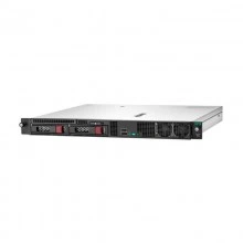 HPE DL20 Gen10 2LFF-NHP P17077-AA1 - HPE ProLiant ML350 Gen9/10 Servers