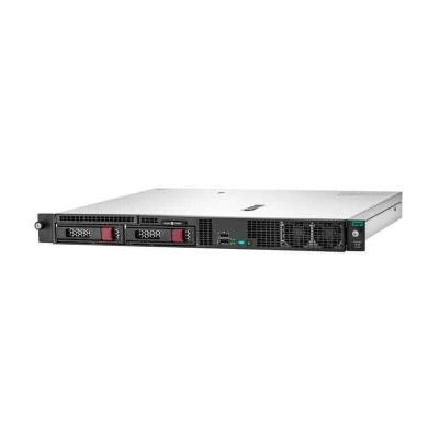 HPE DL20 Gen10 2LFF-NHP P17077-AA1 - HPE ProLiant ML350 Gen9/10 Servers