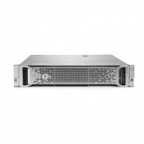 766342-B21 - Сервер HPE ProLiant DL380 Gen9