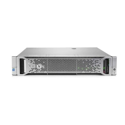766342-B21 - Сервер HPE ProLiant DL380 Gen9