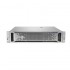 766342-B21 - Сервер HPE ProLiant DL380 Gen9 (ХПЕ)