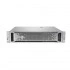 766342-B21 - Сервер HPE ProLiant DL380 Gen9 766342-B21 - Сервер HPE ProLiant DL380 Gen9
