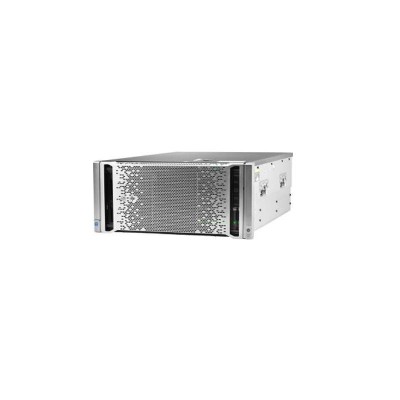 765821-001 - Сервер HPE ProLiant ML350 Gen9 (ХПЕ) 765821-001 - Сервер HPE ProLiant ML350 Gen9 (ХПЕ)