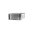 765821-001 - Сервер HPE ProLiant ML350 Gen9 765821-001 - Сервер HPE ProLiant ML350 Gen9