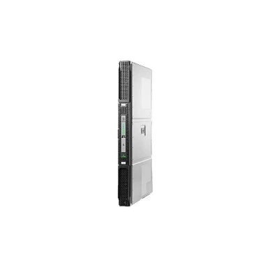 880229-S01 - Серверы HPE ProLiant ML110 Gen9 / 10 880229-S01 - Серверы HPE ProLiant ML110 Gen9 / 10