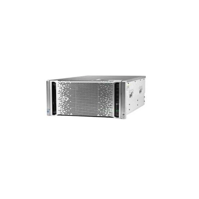 765821-001 - Сервер HPE ProLiant ML350 Gen9 765821-001 - Сервер HPE ProLiant ML350 Gen9