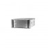 765821-001 - Сервер HPE ProLiant ML350 Gen9 (ХПЕ) 765821-001 - Сервер HPE ProLiant ML350 Gen9 (ХПЕ)