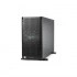 835264-001 - Сервер HPE ProLiant ML350 Gen9 835264-001 - Сервер HPE ProLiant ML350 Gen9