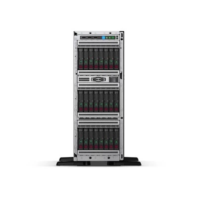 P21786-AA1 Переключатель P21786-AA1 Переключатель