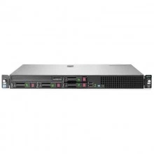 871430-B21 - Сервер HPE ProLiant DL20 Gen9