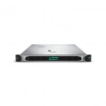 874457-S01 - Серверы HPE ProLiant DL360 Gen9 / 10