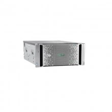 765821-001 - Сервер HPE ProLiant ML350 Gen9