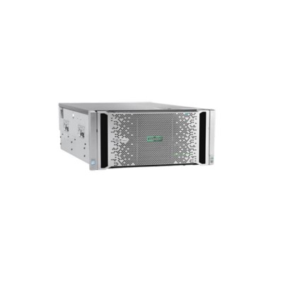 765821-001 - Сервер HPE ProLiant ML350 Gen9 (ХПЕ) 765821-001 - Сервер HPE ProLiant ML350 Gen9 (ХПЕ)