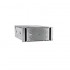 765821-001 - Сервер HPE ProLiant ML350 Gen9 (ХПЕ) 765821-001 - Сервер HPE ProLiant ML350 Gen9 (ХПЕ)