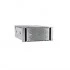 765821-001 - Сервер HPE ProLiant ML350 Gen9 765821-001 - Сервер HPE ProLiant ML350 Gen9